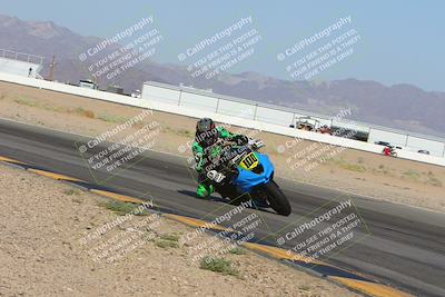 media/Oct-05-2024-Race Pace (Sat) [[aa7b44e117]]/5-Turn 15 Inside (910am)/